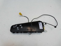 фото thumb №1, Подушка подушка безпеки сидіння 1s0880242a vw up mii citigo права оригінал
