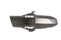 фото thumb №8, Корпус фільтра повітря toyota c-hr 1.8 hybrid 17705-0t170