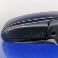 фото thumb №7, Mazda 626 дзеркало електричні праві eu 5pin 010142