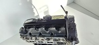 фото thumb №11, Двигун блок двигуна 2.2 cdi 651913 651.913 mercedes w204 w205 cla c117 x117