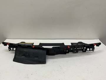 фото thumb №1, Opel insignia a усилитель защита ремня передней