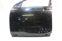 фото thumb №2, Дверь левая перед land range rover discovery sport l550 oem