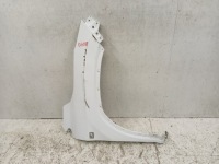 Купить Крыло  правый  перед передний lexus rx iv 15-, фото thumb