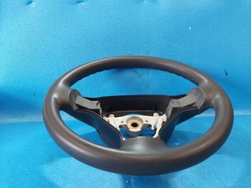 фото thumb №9, Руль peugeot 108 gs12001840