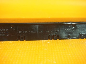 фото thumb №8, Audi a6 4g c7 fl 32km третье свет сплав 4g5945097