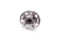 фото thumb №12, Ступица колеса с подшипник 29skv071 / vkba6905