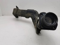 фото thumb №1, Kia niro 2019 труба заливної пального