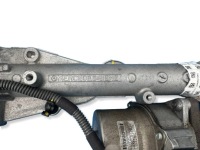 Купити Mercedes a 177 трансмісія кермова рейка рульова 1774603801, фото thumb