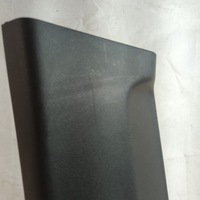 фото thumb №12, Ford escape 20- нижні обшивка стійка ліва праве usa