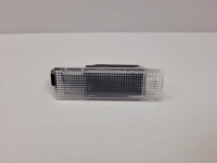 фото thumb №1, Відбивач w двері alfa romeo giulia 952 2017