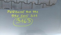 фото thumb №14, Porsche 911 991 lift бампер перед передній 3163