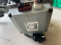 фото thumb №8, Kia ceed iii 18- колонка рулевая усилитель