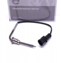 фото thumb №1, Датчик температури вихлопних газів fiat grande punto 1.6