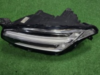 фото thumb №2, Volvo xc90 2 ii full led лампа передняя