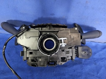 фото thumb №5, Кермовий/підкермовий перемикач круїз-контроль стрічка модуль jumpy iii expert iii proace ii