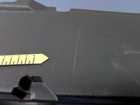 фото thumb №6, Bentayga 36a защита пластиковая багажника 36a863527