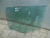 фото thumb №1, Volvo v60 стекло дверь левый задняя