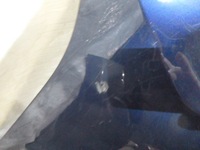 фото thumb №5, Бампер задня kompletny bmw x1