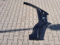 фото thumb №1, Блок двигуна поріг передній правий vw t5 t6 7h