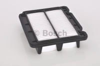 фото thumb №3, Набір фільтрів bosch chevrolet aveo / kalos sedan