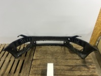 фото thumb №6, Бампер перед передний skoda octavia iii lift 5e0