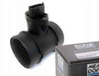 фото thumb №1, Meat&doria 86007e расходомер массовый воздуха