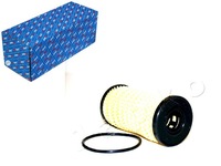 фото thumb №1, Фильтр масла japko