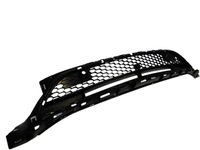 фото thumb №1, Mercedes s клас w223 223 решітка середня amg