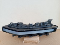 фото thumb №1, Ssangyong torres evx лампа передняя led drl левая 8320142000