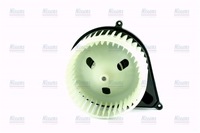 фото thumb №8, Двигуни вентилятор nissens 87128