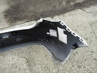 фото thumb №9, Seat leon iv fr бампер задняя 20r--