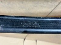 фото thumb №9, Vw passat b7 3aa 10-15r балка pod бампер перед