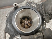 фото thumb №5, Mercedes-benz gl x166 a2780903680 турбонагнітача