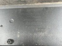 фото thumb №13, Бампер ford ecosport eco sport lift 2017 перед передний gn15-17757-m