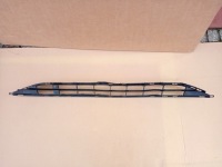 фото thumb №1, Opel оригинальный номер 13432002