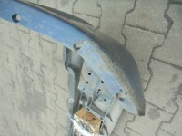 фото thumb №6, Бампер задня mazda 323f bj 22a