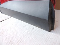 фото thumb №13, Mazda cx3 cx-3 2015 2016 правое задние дверь