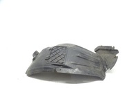 фото thumb №1, Подкрылок правый перед передние mercedes r-klasa w251 lift a2518802805