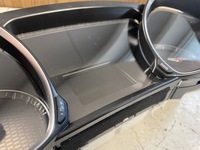 фото thumb №6, Peugeot 308 t9 лічильник прилади 9814737680