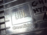 фото thumb №4, Усилитель аудио jbl toyota c-hr гибрид 19 r