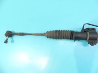 фото thumb №7, Трансмиссия рулевая рейка nissan almera n16 1,5dci