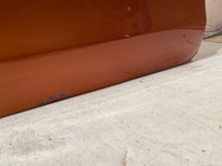 фото thumb №10, Mitsubishi space star ii двері лівий перед передні