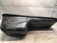 фото thumb №5, Iveco eurocargo ii 2 4897875 поддон масла масляная