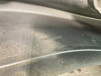 фото thumb №13, Бампер перед передний honda civic 9 ix 2011-2013