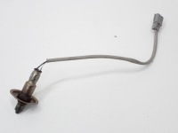 фото thumb №1, Датчик лямбда-зонд оригінал 226901685r dacia logan iii sandero iii 1.0 tce 21r