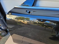 фото thumb №7, Двері лівий перед ліва передні audi a7 c7 4g ly8x ładne оригінал