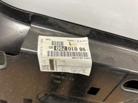 фото thumb №7, Citroen c4 cactus дверь правый задняя правое задние