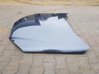 фото thumb №10, Mercedes w204 07-11 przed liftem капот