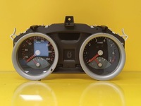 фото thumb №1, Лічильник приладова панель прилади renault megane ii 1.4b 8200399698a nr1137 anglik