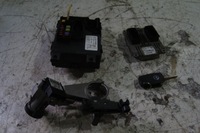 фото thumb №1, Набор стартовый 51784956 grande punto 1,2